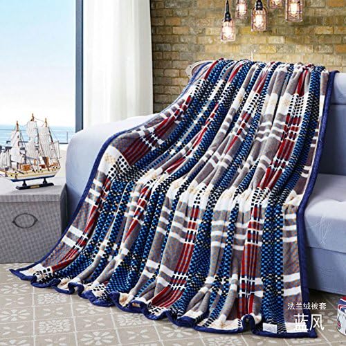 blanket/thicken blanket /flannel blanket/air conditioner blanket /coral blanket /summer towel blanket/blankets/blanket sheets-C 180x200cm(71x79inch)