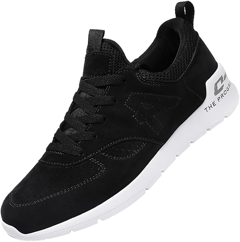 nike ultra light sneakers