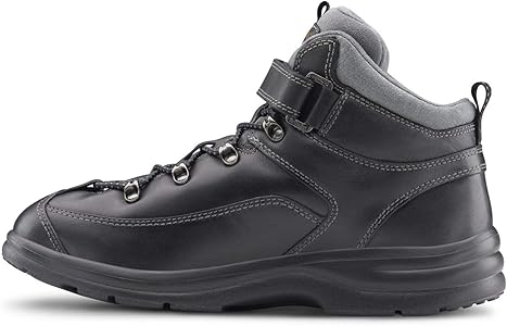 dr comfort winter boots