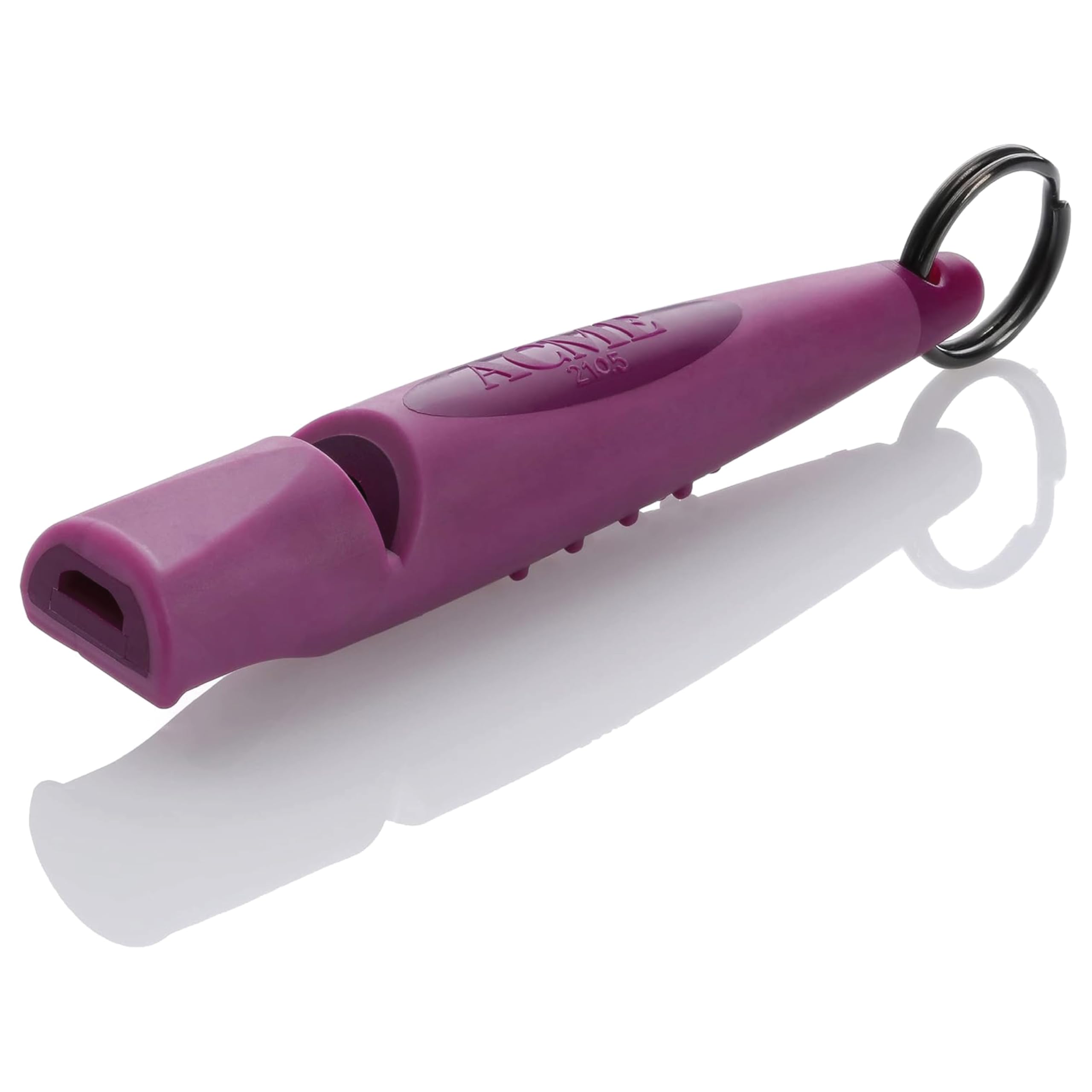 ACME 210.5 ALPHA - Purple