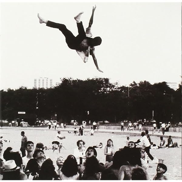 Bombay Bicycle Club - So Long, See You Tomorrow - Amazon.com Music