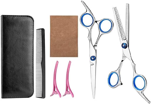 haircut kit women