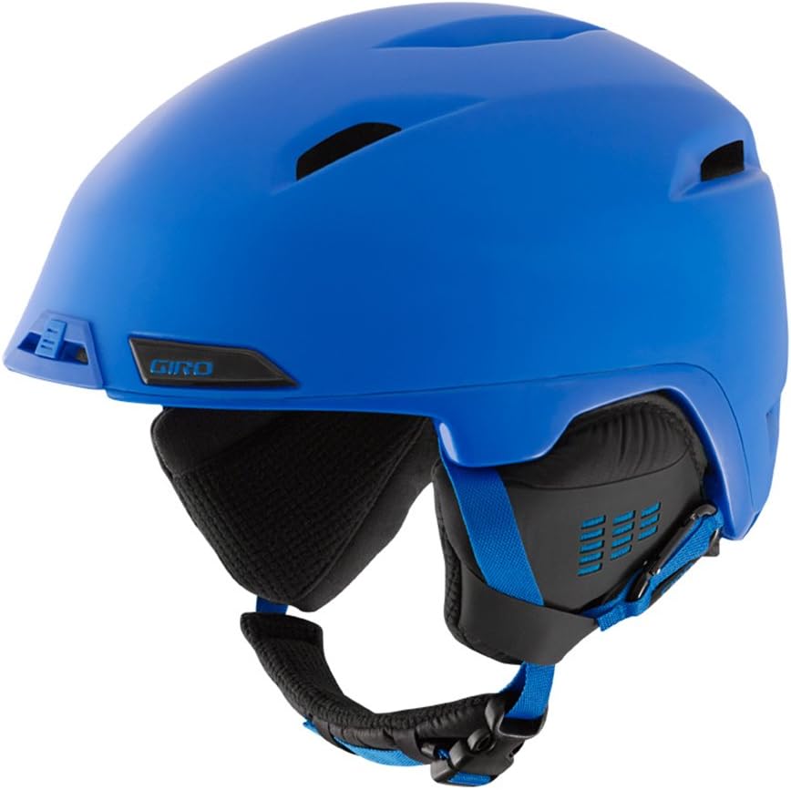 giro edit helmet