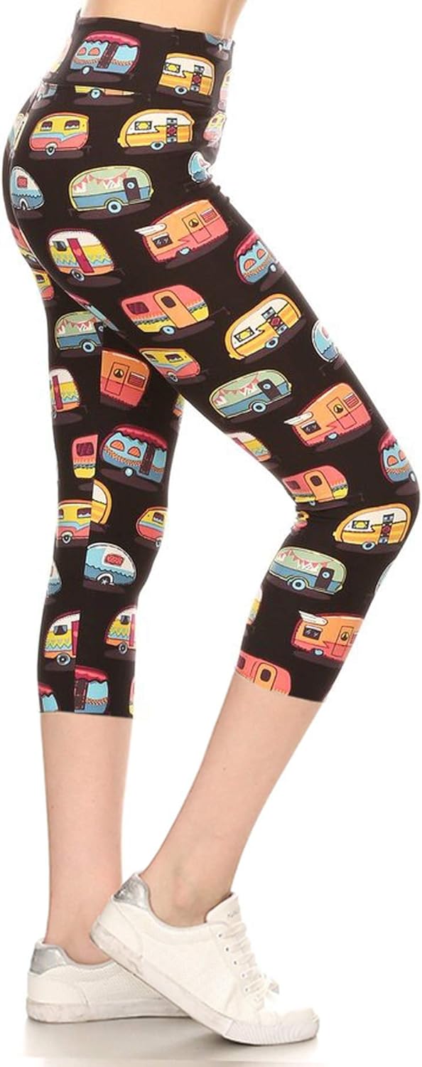 amazon prime leggings depot