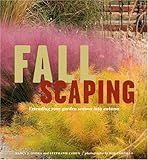 Fallscaping: Extending Your Garden Season into Autumn by
