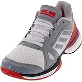 adidas barricade amazon