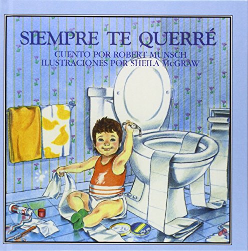 Ebook Siempre Te Querre Spanish Edition Free Pdf Online