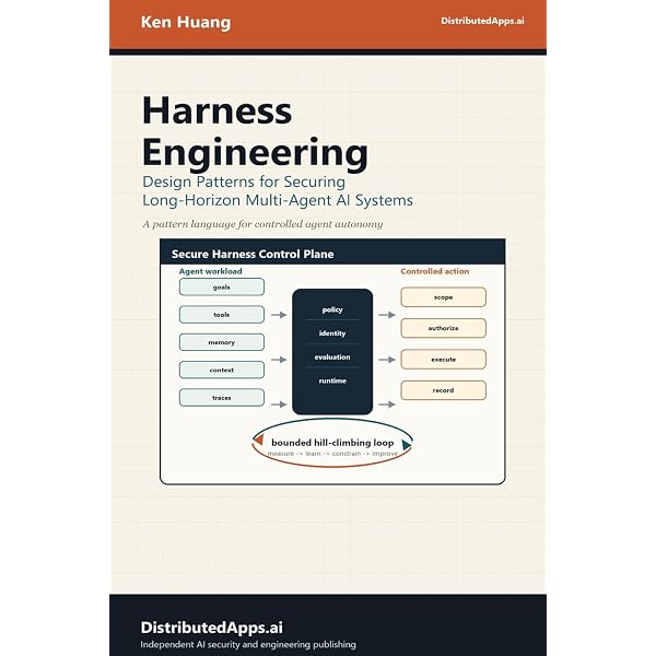 Analysis Patterns: Reusable Object Models (Object-Oriented