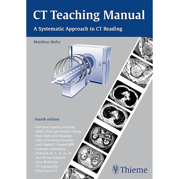 健康・医学 S.A.T. SPECIFIC ADJUSTING TECHNIQUE Osteopathy: Specific Adjusting Technique - part one - ACS