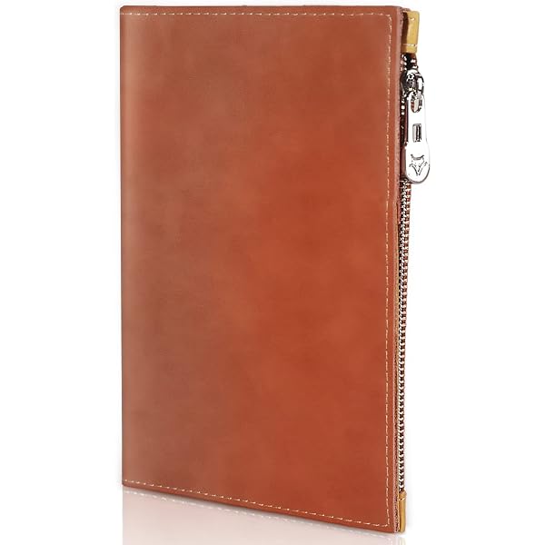 Organizador De Viaje Para Pasaporte Y Documentos - Tamaño 25x13x2 Cm, En Color Rojo, Con Múltiples Compartimentos