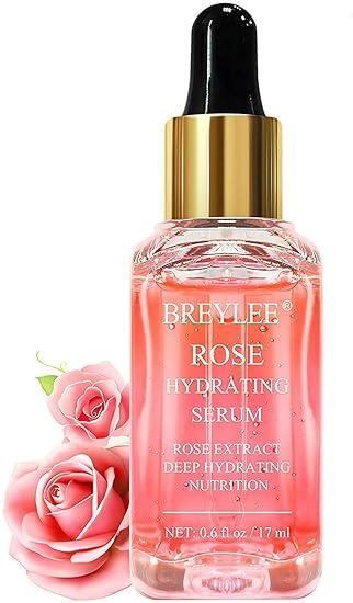 breylee serum
