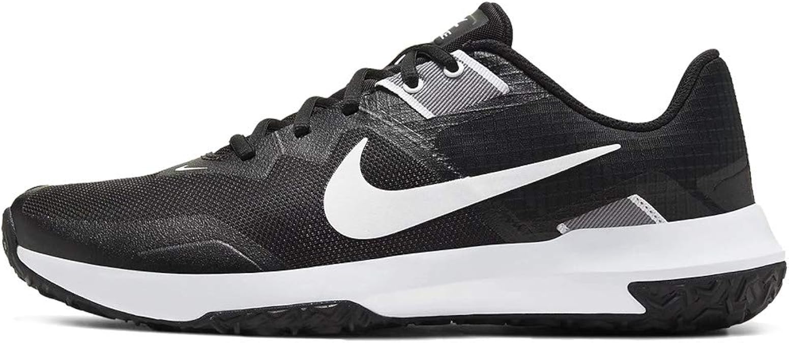nike men's varsity compete training shoes