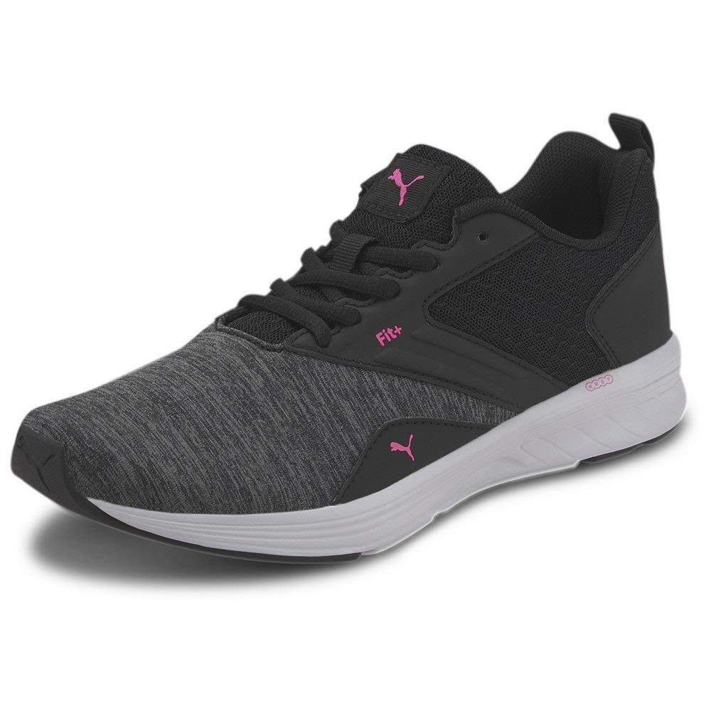 puma nrgy comet blue