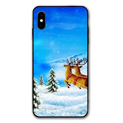 Amazoncom Rong Fa Christmas Wallpapers Download Apple Cell