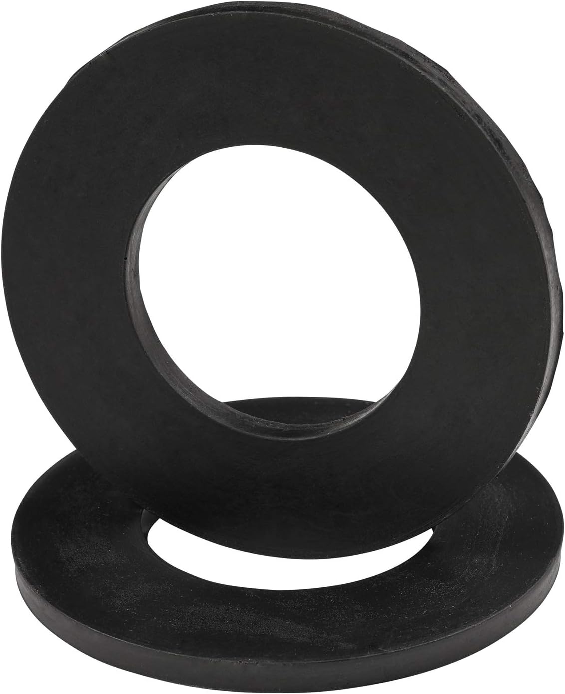 Pro Comp (62245) 2.5" Coil Level Lift