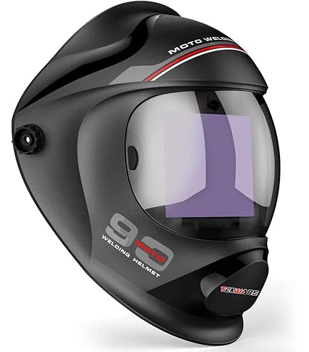 Capot Arrière Pour Sentinel A50/A60 - Référence 0700000828 - Neuf