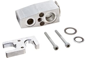 Motorcraft YG-416 Expansion Valve