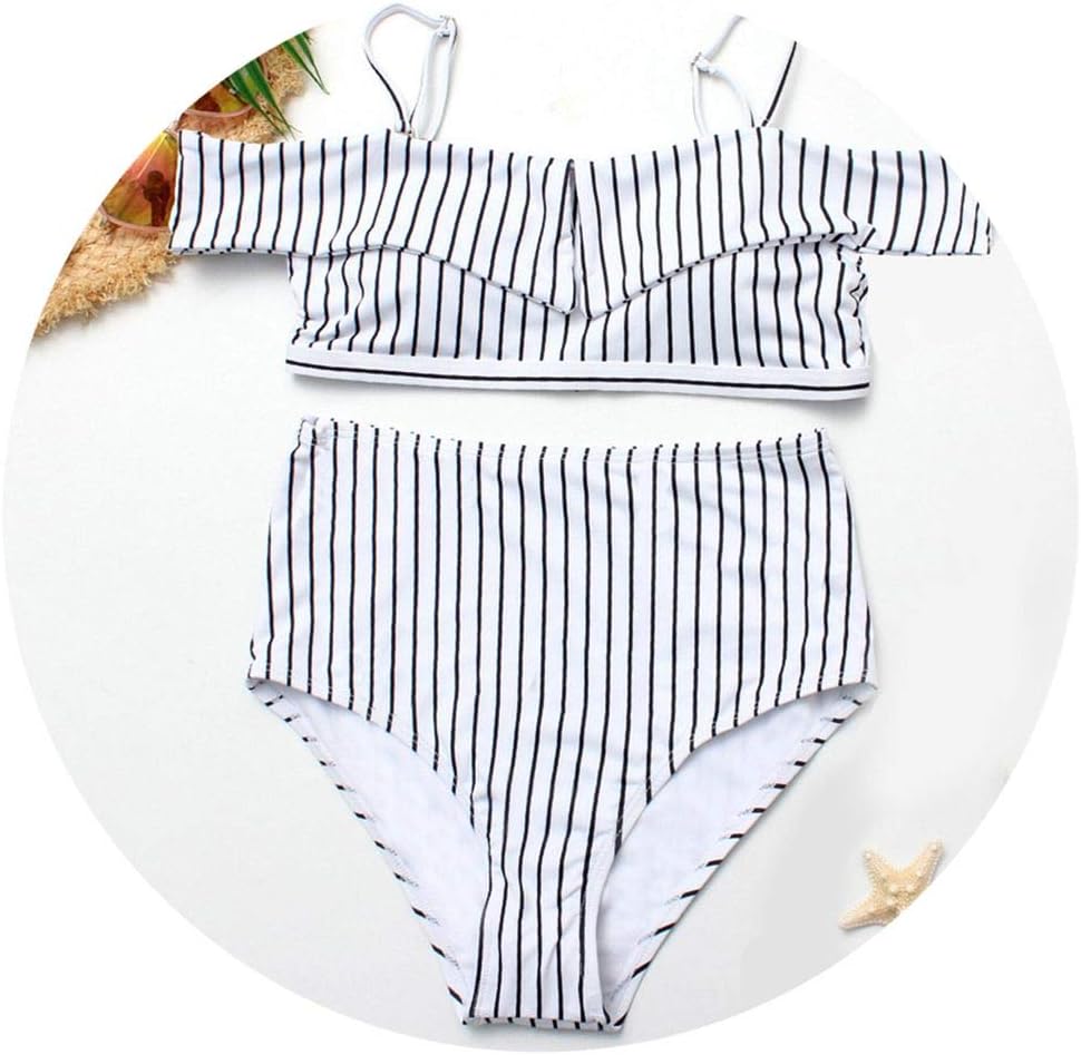 Bikinis Women Swimsuit Swimwear Female Brazilian Push Up Beach Wear Bathing Suit Women Swimwear