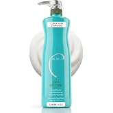 Malibu C Curl Wellness Conditioner 33.8 fl oz
