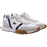 Lacoste Men's L-Spin Evo Sneaker | Casual Shoes