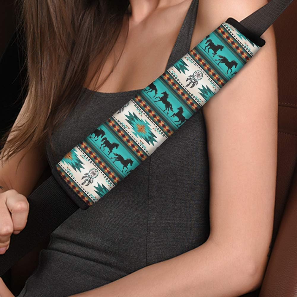backpack-shoulder-strap-pad-joylamoria-boho-mandala-hippie-elephant