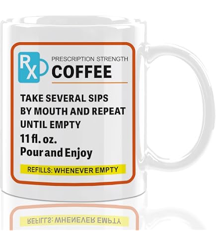 bella pro 18 cup coffee maker LePresso Dual Brew Drip Coffee & Espresso Milk And Flow Meter – zstoreq8
