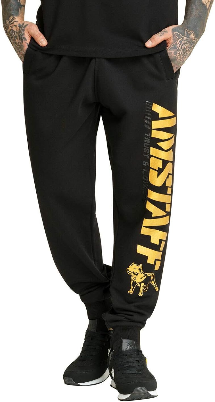 Amstaff clothing Outlet
