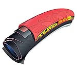 Tufo 700 x 25 Elite Ride 25 Llanta Tubular