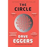 The Circle