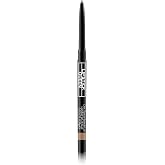 LIPSTICK QUEEN Visible Lip Liner, Desert Taupe