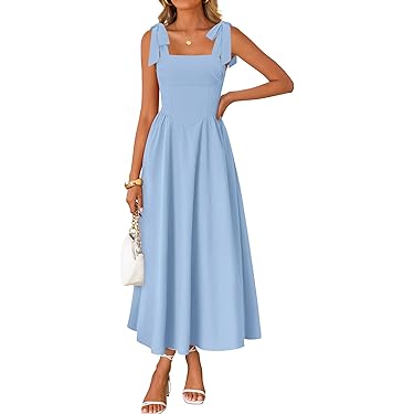 womens formal summer dresses Amazon Best Sellers: Best Women's Formal Dresses