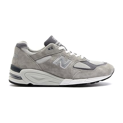 New Balance M990 GR2 New Balance M990 GR2