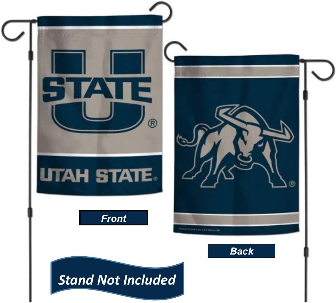 Best Texas Aggies Garden Flag