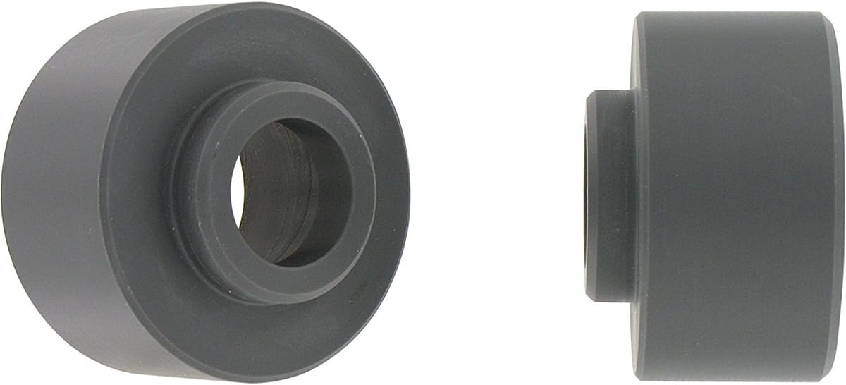 VAR Bicycle Tools Headset Press Fit 30 Adapters