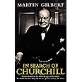 In Search of Churchill