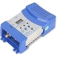 VHF/UHF Modulator- to RF Converter Modulator-PAL/NTSC TV Format Output- to RF Modulator for Home TV(#1)