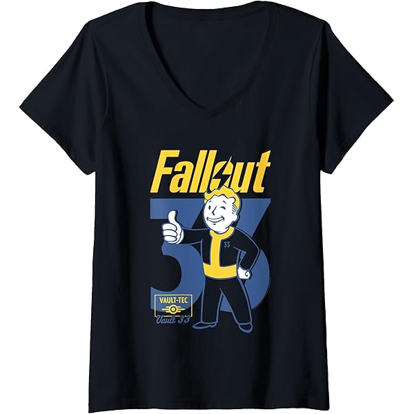 【Ta】vaultroom LAPKARU CARTOON TEE Ta】vaultroom LAPKARU CARTOON TEE LAPKARU CARTOON TEE / OFF