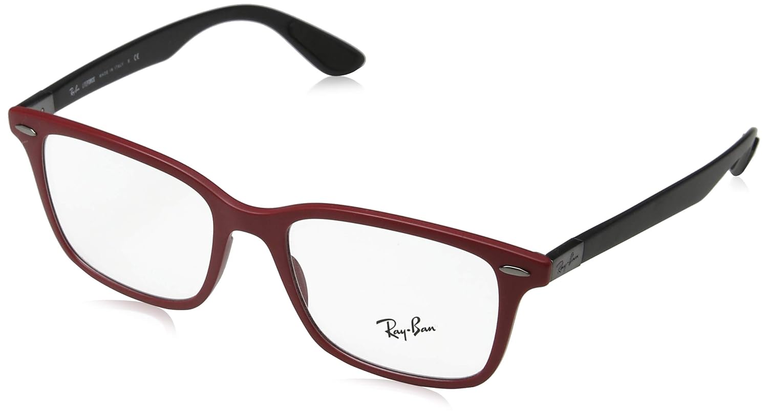 ray ban 7144