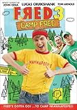 FRED 3:CAMP FRED / (AC3 DOL WS)                    image