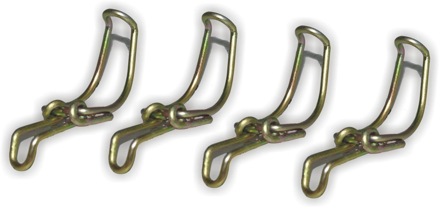 NEW STEEL MADE AIR CLEANER FILTER CASE HOUSING CLOSING