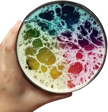 cotton squishy amazon