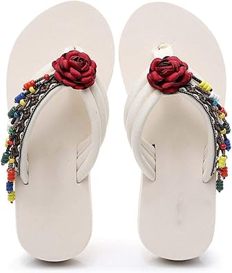 amazon prime ladies slippers