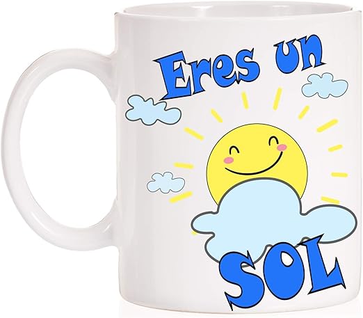 amigo invisible amazon