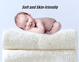 Copiel Hair Drying Towels 2pcs Quick Hair Turban Microfibre Wrap Hat view 3