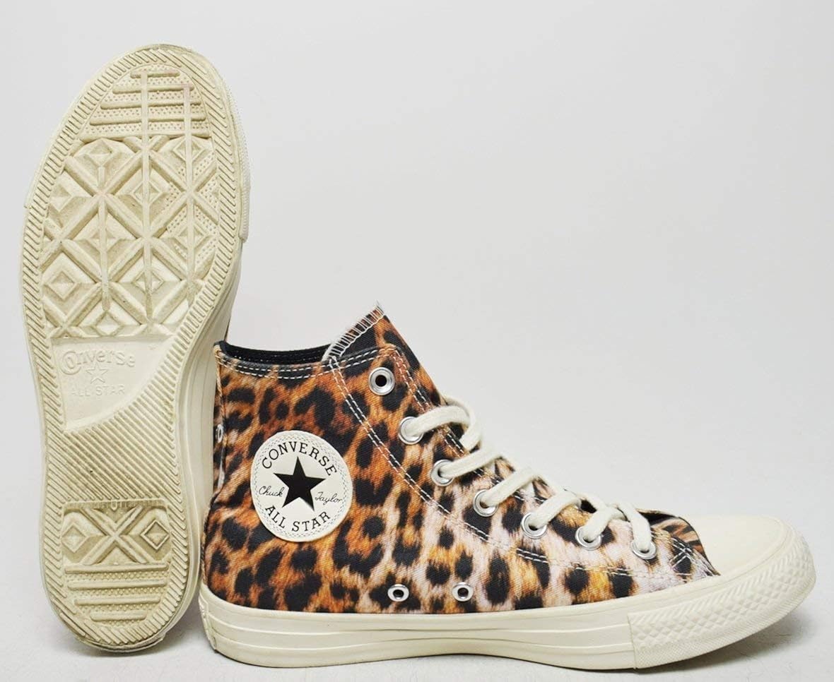 converse wild print