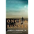 Once a Runner: A Novel