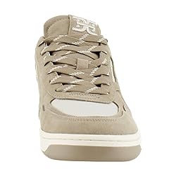 Sam Edelman Women's Harper Sneaker Oat/Light