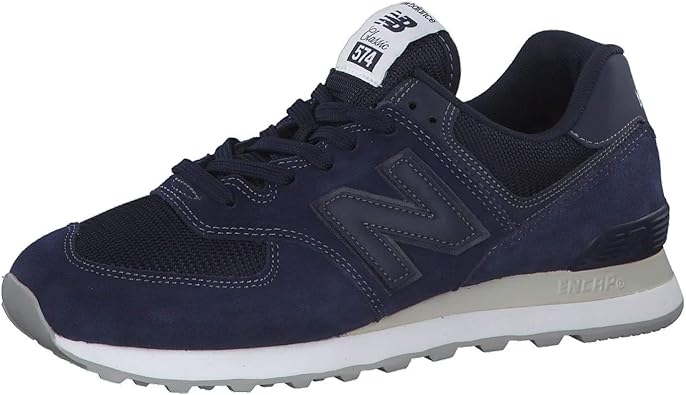 new balance ml574etb