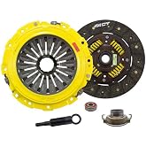 ACT SB10-HDSS Clutch Kit