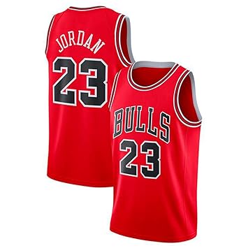 michael jordan jersey mens